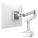Ergotron 45-503-216 Accessory