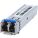 Bosch SFP-BX-D Security Camera