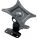 Orion VZ-WM11 CCTV Monitor