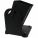 Gamber-Johnson 7160-1259 Mounting Hardware and Stands