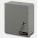 Altronix ALTV248CB Power Device