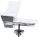 Ergotron 98-038 Mounting Hardware and Stands