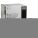 HP Q3675A Accessory