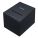 Sewoo TS200SDBKUS Receipt Printer