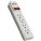 Tripp-Lite PS410 Power Device