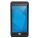 Elo E993091 Mobile Computer