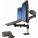 StarTech ARMUNONB Mounting Hardware and Stands