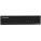 Black Box SS4P-QH-DVI-UCAC Accessory