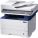 Xerox 3215/NI Accessory