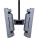 Peerless-AV PLB-1 Products