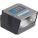Datalogic GFS4470-BK Barcode Scanner