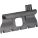 RAM Mount RAM-GDS-DOCKT-SAM12U Products