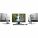 Dell 5D2PV Mounting Hardware and Stands