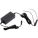 Zebra P1050667-142 Battery