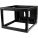 StarTech RK619WALLOH Rack