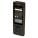 Honeywell CN80 Mobile Computer