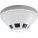 Speco O2I562 Data Networking