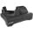 Zebra CRD-NGTC5-2SE1B Docks and Cradles