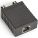 Black Box MT242A-F Wireless Router