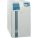 Eaton FJ350AA0A0A0A0B Products