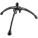 RAM Mount RAM-B-205U Products