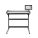 HP 5EK00D#BCB Document Scanner