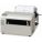 Toshiba B-852-TS22-QQ-R Barcode Label Printer