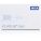 HID 3000PGGMB Access Control Cards