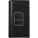 Bosch EKX-12P-US Telecommunication Equipment