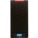 HID 900NTPNEK000FA Access Control Cards