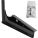RAM Mount RAM-VB-164 Products