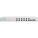 Ubiquiti Networks US-16-XG Ethernet Switch