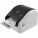 Brother QL-1100 Barcode Label Printer