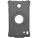 RAM Mount RAM-GDS-SKIN-LG2 Products