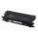 Brother TN115BK Toner