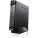 Lenovo 10AB004DUS Products
