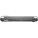 GammaTech S15C2-56F2GM5H9 Rugged Laptop