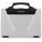 Panasonic CF-52SLGDD1M Rugged Laptop