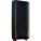 Samsung MX-ST90B/ZA Speakerphone