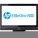 HP L3W98US#ABA Products