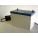 Newcastle Systems B206 Battery