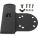 RAM Mount RAM-HOL-GUN1U Products