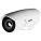CBC ZNT1-HET14G25A Security Camera