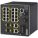 Cisco IE-2000-16TC-G-E Ethernet & Network Switches