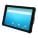 Wasp 633809014550 Tablet