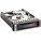 HP AP859A Products
