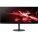 Acer UM.JX0AA.V01 Monitor