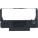 Epson ERC-05B Ribbon