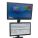 Newcastle Systems B268 Mounting Hardware and Stands