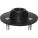 Gamber-Johnson 7160-1035 Mounting Hardware and Stands